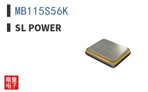 MB115S56K ͼƬ